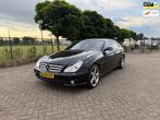 Mercedes-Benz CLS-klasse AMG 55 ORG NEDERLANDSE AUTO, Automaat, Achterwielaandrijving, Gebruikt, 8 cilinders