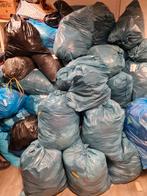 Zakken vol kleding - Diverse maten, Ophalen, Gedragen, Maat 38/40 (M)