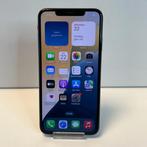Apple iPhone XS Max 256GB Zwart | Nette Staat, Apple, Zo goed als nieuw, Support@apple.com, One Apple Park Way
Cupertino, CA 95014
United States