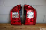 Kia Carens 2006 - 2011 achterlicht links schadevrij €30, Info@kia.nl, Kia Nederland, Ophalen of Verzenden, De Corridor 25, 3621ZA Breukelen