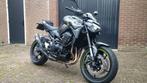 Kawasaki Z900, Motoren, Motoren | Kawasaki, 4 cilinders, 900 cc, Particulier, Meer dan 35 kW