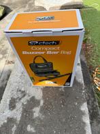 Solar sptech buzzerbar bag. ( nieuwe ), Ophalen of Verzenden, Zo goed als nieuw