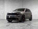 Jeep Grand Cherokee 6.4 V8 SRT8 (bj 2013, automaat), Auto's, Jeep, Automaat, Gebruikt, 8 cilinders, Overige kleuren