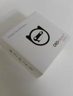 Obdeleven Volkswagen Audi Seat skoda, Ophalen of Verzenden