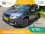 Peugeot 2008 € 10.950,00, Auto's, Peugeot, 1199 cc, 82 pk, Bedrijf, Handgeschakeld