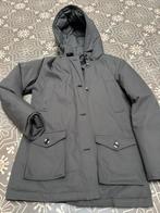 Jas airforce in zeer goede staat maat 158, Ophalen of Verzenden, Zo goed als nieuw, Jas