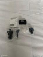 Online Veiling: Apeman Dash Camera C450, Nieuw