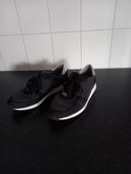 Ara High Soft sneakers, maat 41, Kleding | Dames, Schoenen, Zwart, Ophalen of Verzenden, Ara, Sneakers of Gympen