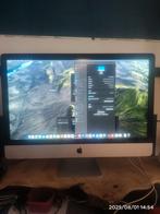 iMac 27 inch (2012) - 1TB SSD, Computers en Software, Apple Desktops, Gebruikt, 2 tot 3 Ghz, SSD, IMac