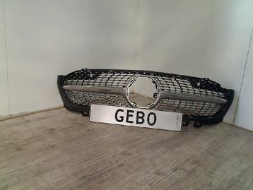 GRILLE Mercedes-Benz A (177.0) (A1778880200) beschikbaar voor biedingen
