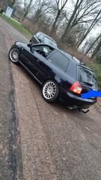 Dikke set velgen 5x100 PERFECTE FITMENT, Ophalen of Verzenden