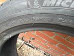 Subaru Outback - Legasy, Auto diversen, Ophalen, Gebruikt