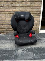 Recaro autostoel, Ophalen of Verzenden, Gebruikt, Overige merken, Autogordel