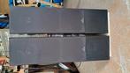Magnat, 101 1501, Audio, Tv en Foto, Ophalen, Gebruikt, Magnat, 60 tot 120 watt