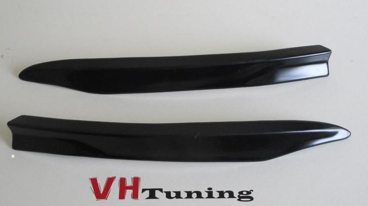 Mattig Booskijkers Renault Megane  MK1, Auto diversen, Tuning en Styling, Ophalen of Verzenden