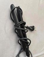 carmen stijltang vaste prijs., Ophalen of Verzenden, Zo goed als nieuw