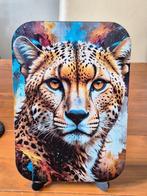 Tafeldecoratie, Minder dan 50 cm, Oorspronkelijke maker, Nieuw, Ophalen of Verzenden