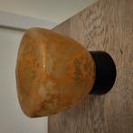 Vintage plafondlampen, Huis en Inrichting, Ophalen, Vintage, Zo goed als nieuw, Minder dan 25 cm