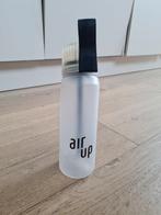 Air Up Fles, Sport en Fitness, Bidons, Ophalen of Verzenden, Gebruikt