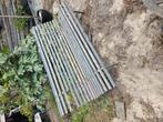 Opknapper !!!, Ophalen of Verzenden, Gebruikt, Hout