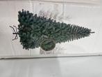 Kerstboom, Diversen, Ophalen of Verzenden, Zo goed als nieuw