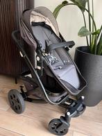 Nette kinderwagen Joolz Geo 2, Ophalen, Zo goed als nieuw, Overige merken