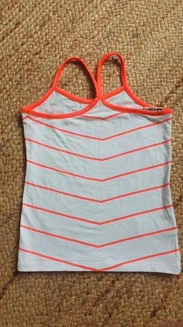 TUMBLE 'N DRY TOP TOPJE 110 SIZE 5/6 beschikbaar voor biedingen