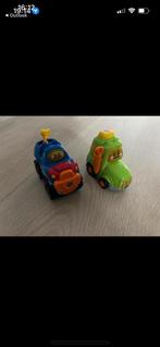 Toetoet auto’s, Ophalen of Verzenden, Zo goed als nieuw, Overige typen