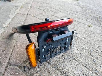 Livewire harley davidson  beschikbaar voor biedingen