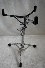 Pearl snarestand  <25251583>, Ophalen of Verzenden, Gebruikt, Drums of Percussie