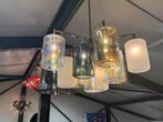 Nieuw Brand van Egmond Louise Kroonluchter Design Lamp, Terzani Lodes Quasar Occhio Penta Marset Jacco Maris, Nieuw, Ophalen of Verzenden