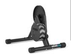 Wahoo Kickr Core, Sport en Fitness, Wielrennen, Ophalen, Zo goed als nieuw, Overige typen