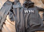PSV 1913 Trainingspak, Ophalen of Verzenden, Zo goed als nieuw
