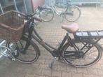 Stella dolce ebike ( zonder accu slot) met factuur aanwezig, Fietsen en Brommers, Elektrische fietsen, Zo goed als nieuw, 55 tot 59 cm
