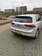 Volkswagen Golf 1.0 Etsi 110pk 7-DSG 2021 Grijs, 1202 kg, 650 kg, 19 km/l, 3 cilinders