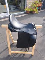 Ken̈taur Afrodite dressuurzadel, Dieren en Toebehoren, Paarden en Pony's | Zadels, Ophalen, Zo goed als nieuw, Dressuur
