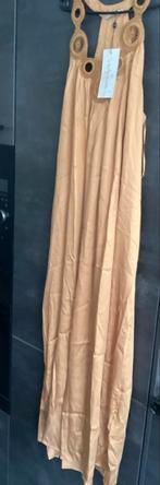 Summum Jurk Nieuw - Maat 42, Beige, Maat 42/44 (L), Nieuw, Ophalen of Verzenden