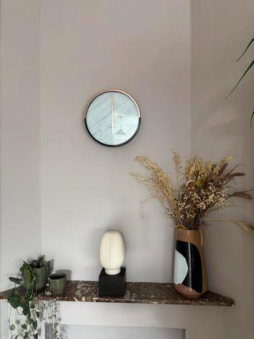 Buste gezicht H&M home beschikbaar voor biedingen