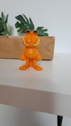 Garfield poppetje, Verzamelen, Poppetjes en Figuurtjes, Ophalen of Verzenden, Zo goed als nieuw