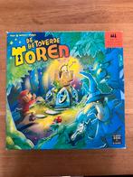 De betoverde toren, Een of twee spelers, Ophalen of Verzenden, Gebruikt