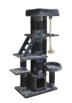 Krabpaal poes adori, Dieren en Toebehoren, Ophalen, Nieuw, Krabpaal