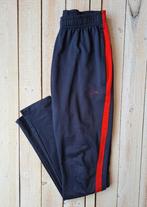 Dutchy Joggingbroek Maat 164, Dutchy, Verzenden, Sport- of Zwemkleding, Zo goed als nieuw