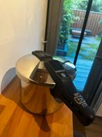 WMF Perfect Snelkookpan 6L, Ophalen, Zo goed als nieuw, Rvs, Kookpan of Snelkookpan