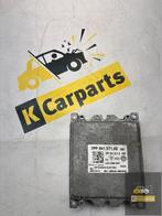 Vw Passat Touran Tiguan Koplamp module Origineel 7PP941572AE