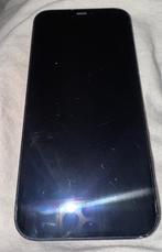 iPhone 12, Telecommunicatie, Mobiele telefoons | Apple iPhone, Ophalen, Zwart, IPhone 12, Zonder simlock