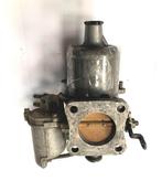 SU HS6 carburator Classic Mini., Ophalen of Verzenden