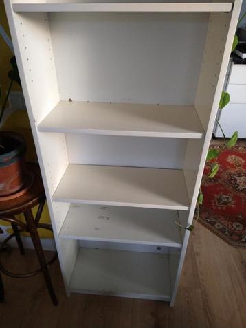 IKEA Billy boekenkast - afbeelding 2