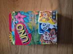 Uno junior, Ophalen of Verzenden, Nieuw