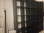 Kallax Ikea kast, Ophalen, Gebruikt, 100 tot 150 cm, 150 tot 200 cm