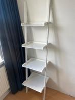 Ladderrek - Stijlvol en Praktisch!, Huis en Inrichting, Ophalen of Verzenden, Gebruikt